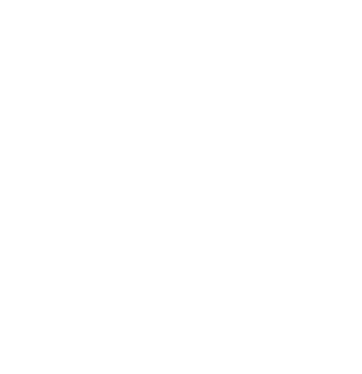 Golflounge Amsterdam 